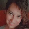 mariajoseylaura1