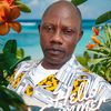 adeomoadeniji