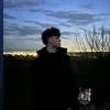weegarfy999