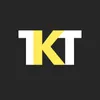 thekagetrader