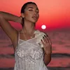 dlnaz1994_6