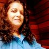 radhikbarhoesripa