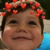 hadell_48