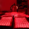 yourredlighttherapy