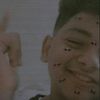 kingyousef82