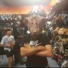 jaredswings5