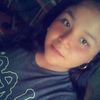 _stephanni26