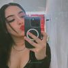 yessenia.97666