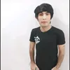 511._.ali