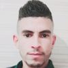userbe90r2nu45