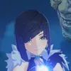 gensin_ojisan