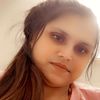 renuka_done