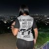 estrelaa._23