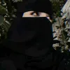jo_1kl1