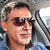 morenomaiarelli