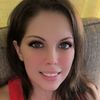 Michelle Leckrone13