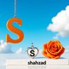 sadlovar1