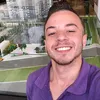 viniciuscoelho1230