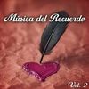 musicadelrecuerdo04