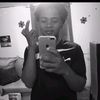 ezequiel_08801