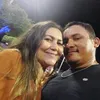 lucilene.avelino3