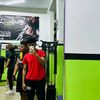 adrinho1007