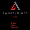 AwokenMinds