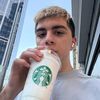 joe_chugs_starbucks