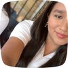 estefanyhe83