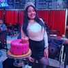 michellerojas_4