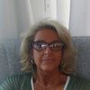 tamaralee100
