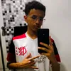 miguelzz014