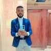 hamedfarouq