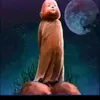 caio_pinto009