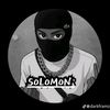 onlyonekelechi102