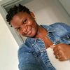 gabylalouve