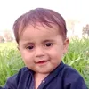 sabirhuss61