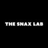 The Snax Lab