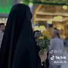 useryjdjsxyxfy
