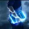 user4285011937410vipolo