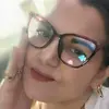 irmagonzlez12