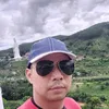 shop_cuongngo