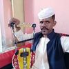 الفنان محمد احمد العجيب
