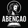 abencao1