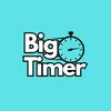 BigTimer