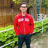 firmanhbi
