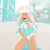 bellaesthetic7
