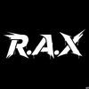 r.a.x_2011
