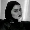 y_22_b0