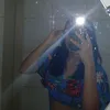asminlianax.s